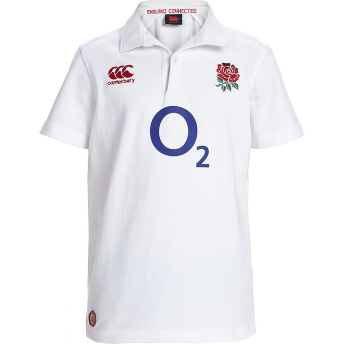 Cheap canterbury clothing store