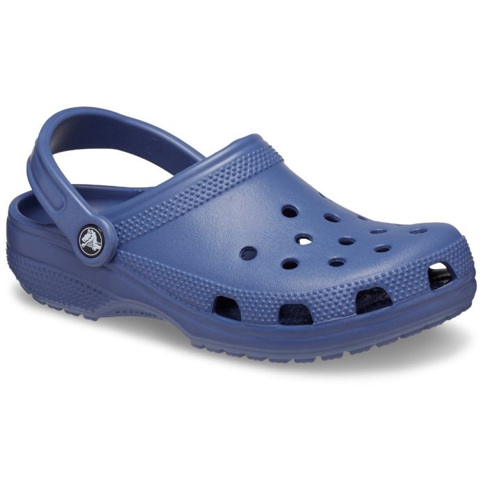 Crocs on clearance hotsell