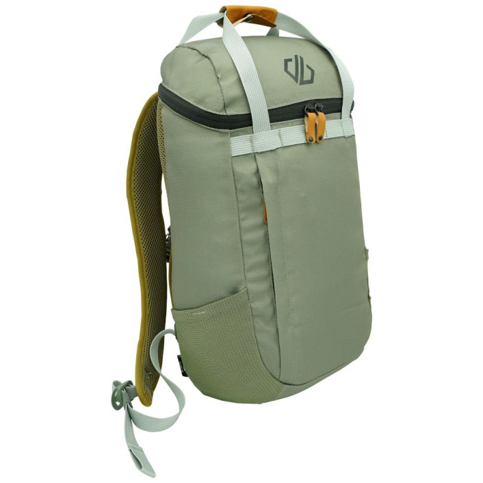 Dare 2B Mens Offbeat 16 Litre Ventilated Backpack