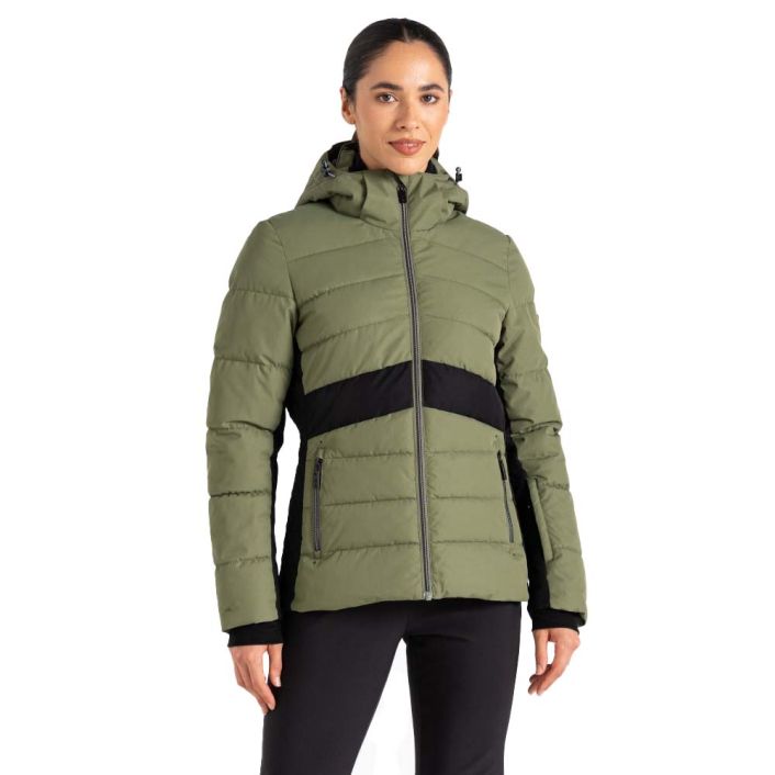 Ladies Waterproof Jackets Cheap Ladies Waterproof Jackets Outdoor Look