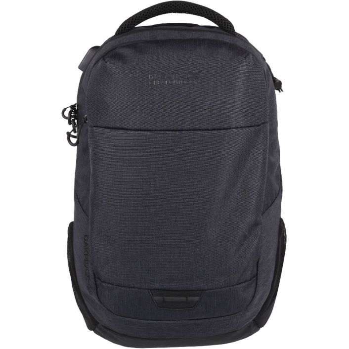 Regatta Unisex Oakridge Air 20L Durable Reflective Backpack