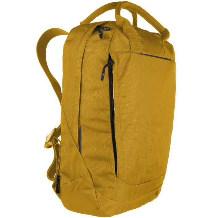 Regatta Shilton 12 Litre Adjustable Rucksack Backpack Bag