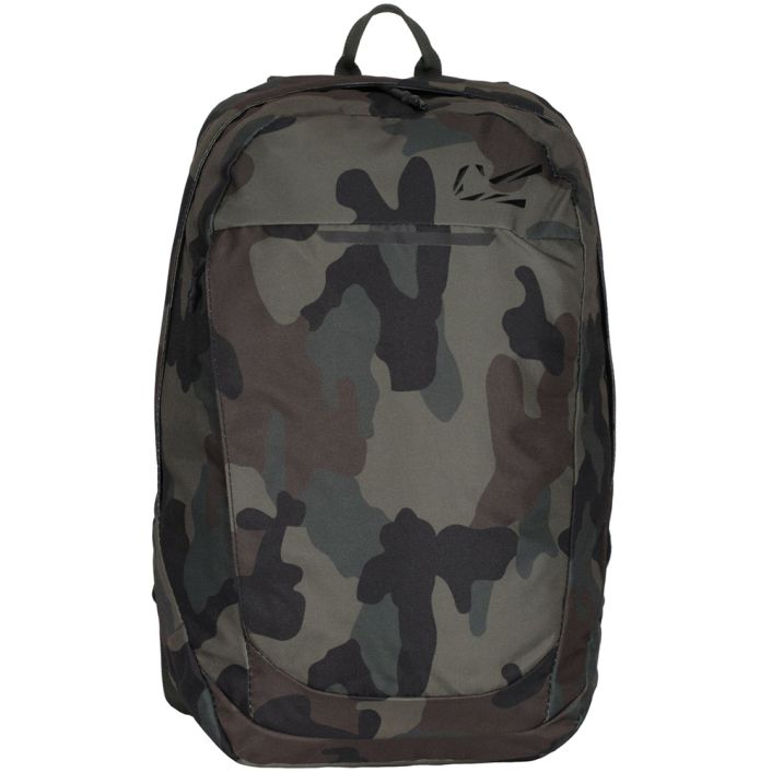 Regatta Shilton 18 Litre Adjustable Rucksack Backpack Bag