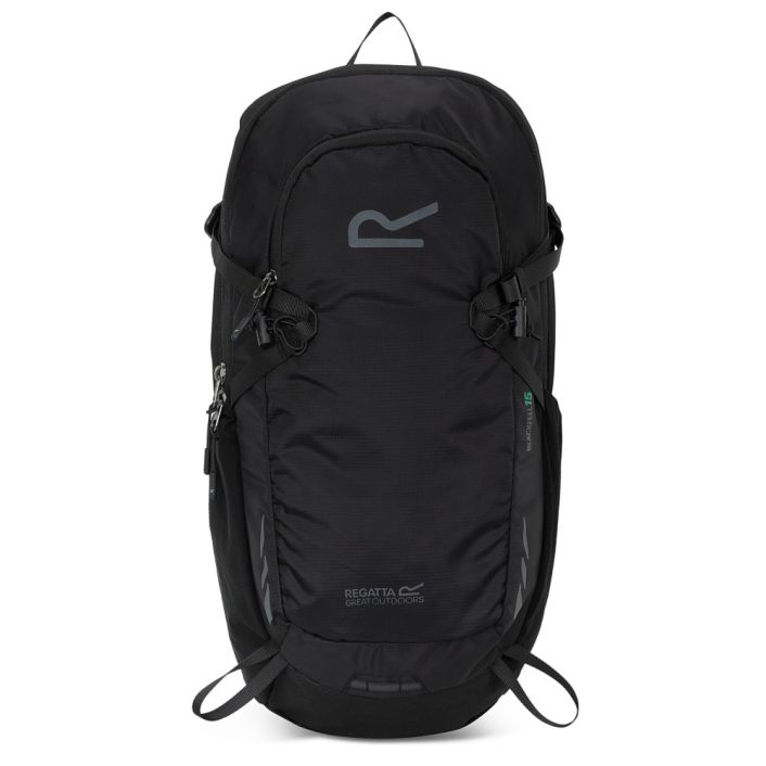 Regatta Mens Blackfell 4 15L Lightweight Rucksack