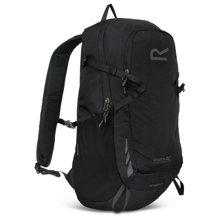 Regatta Mens Blackfell 4 20L Lightweight Rucksack