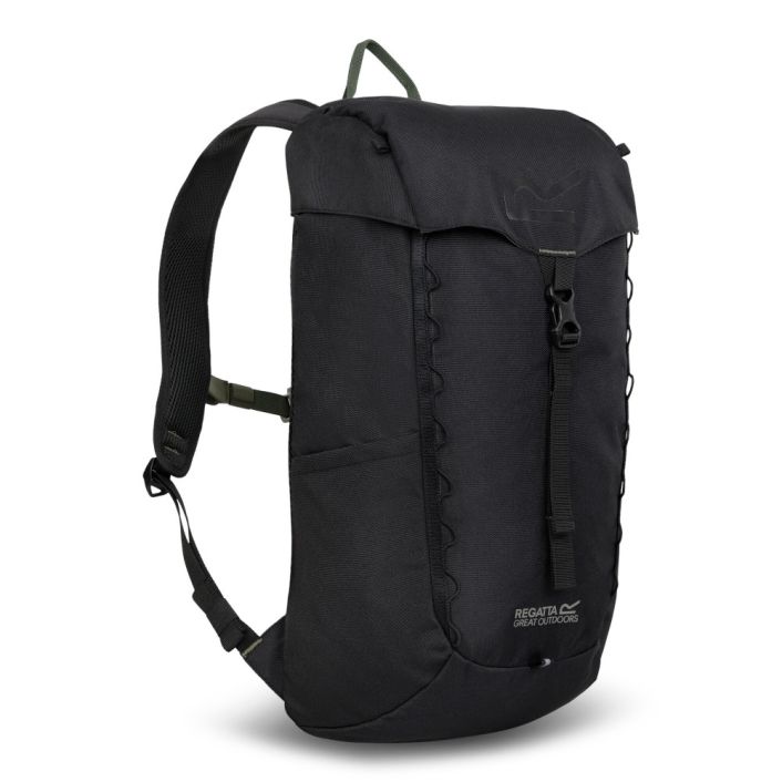Regatta Mens Survivor 5 20L Durable Rucksack