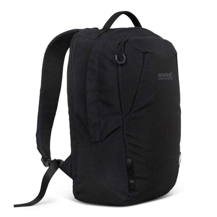 Regatta Mens Voyad 20L Durable Rucksack
