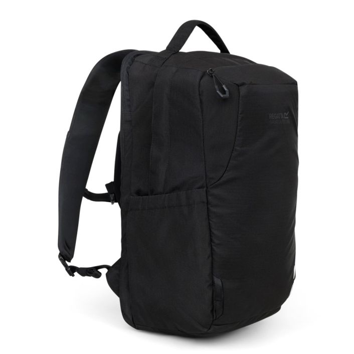 Regatta Mens Voyad 25L Durable Rucksack