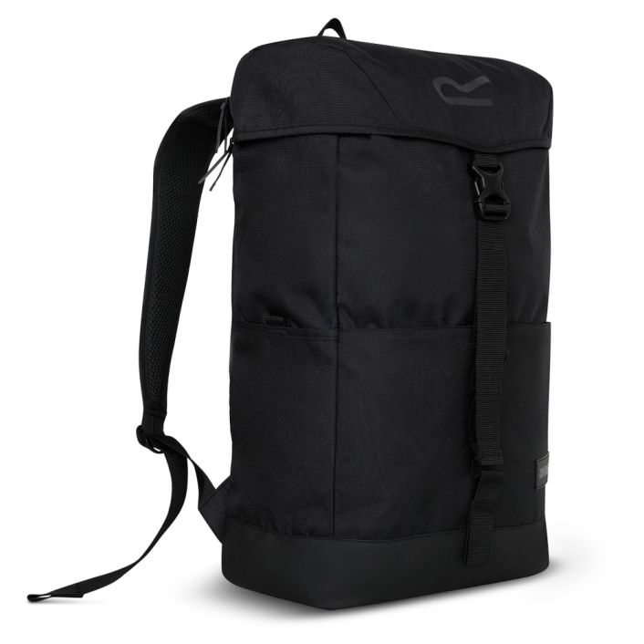 Regatta Mens Shilton 2 25L Durable Rucksack