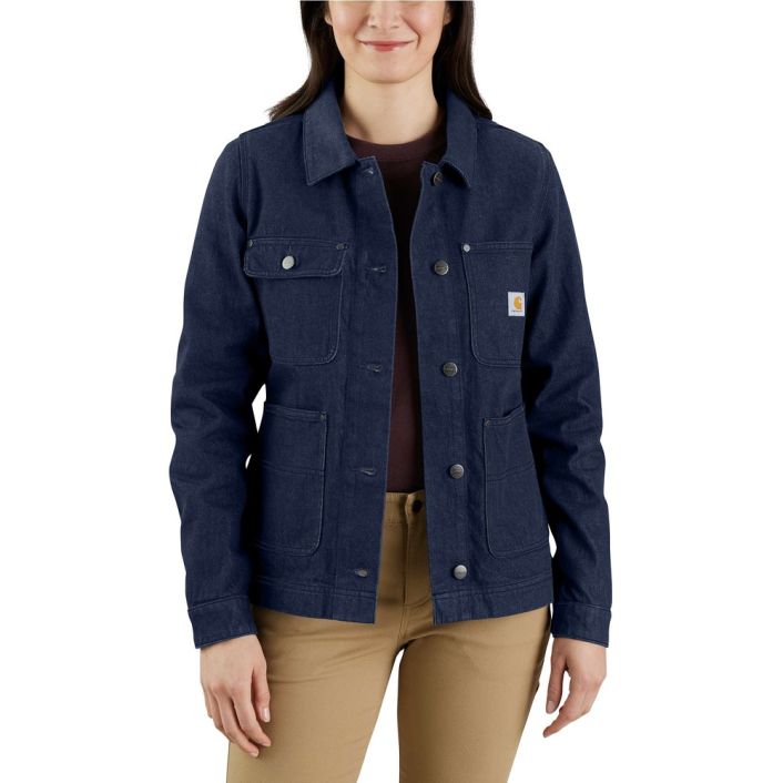 Carhartt Jacket Carhartt Jackets Carhartt Coat Carhartt Coats Outdoor Look