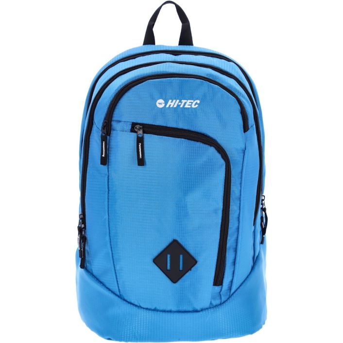 Hi Tec Mens Commute 26 Litre Backpack