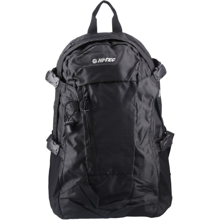 Hi Tec Mens Felix 2.0 Lightweight Backpack