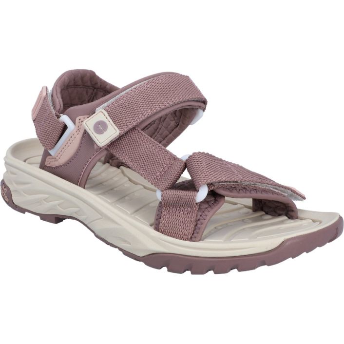 Hi Tec Womens Ula Raft Walking Sandals