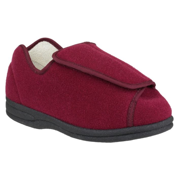 Mirak Shoes Cheap Mirak Shoes Mirak Slippers Mirak Ladies Shoes Outdoor Look