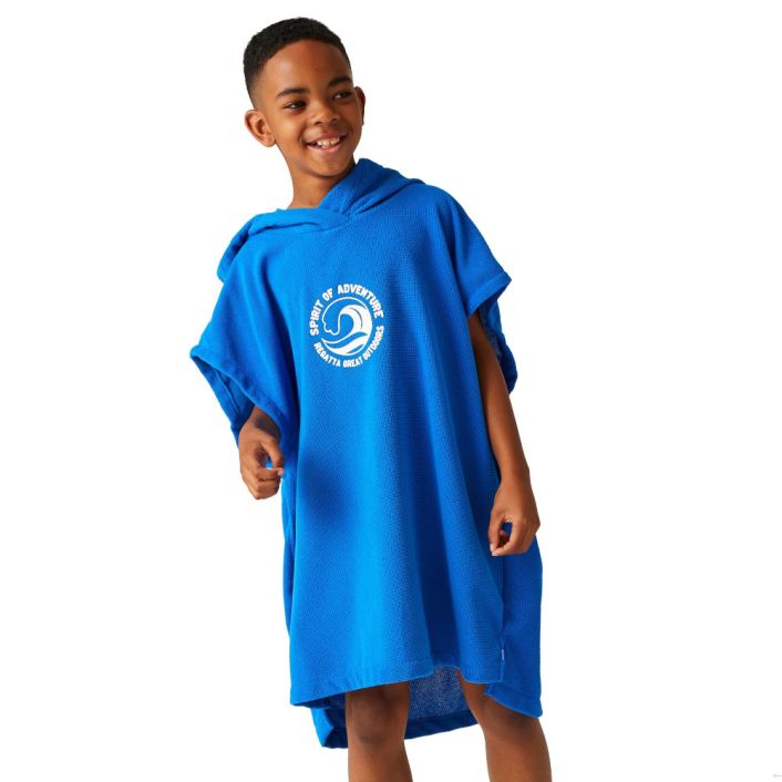 Boys Coveralls Boys All In One Suits Boys Rainsuits Boys Snowsuits Outdoor Look
