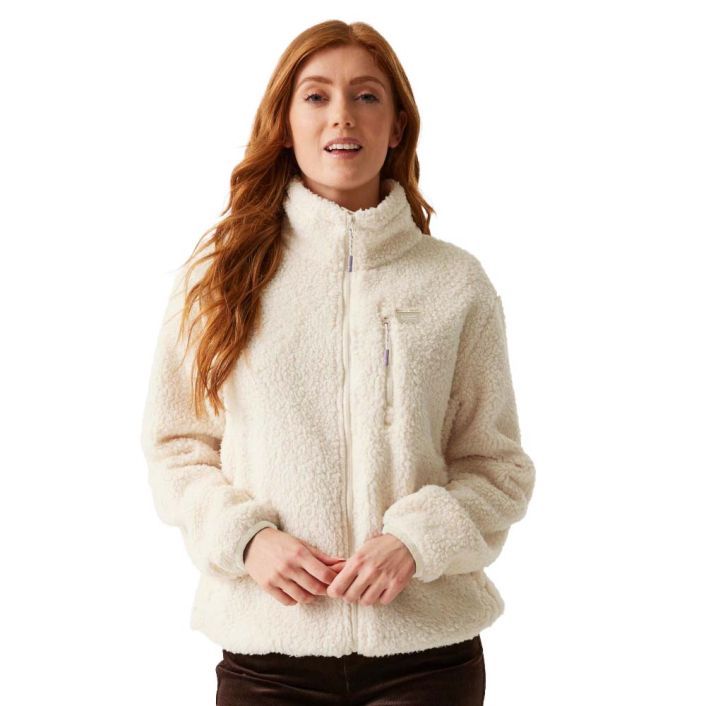 Regatta Fleece Regatta Fleece Jacket Regatta Fleece Jackets Outdoor Look