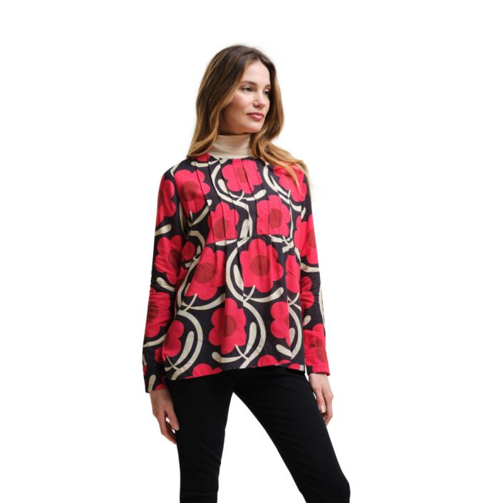 Regatta Womens Orla Breathable Lightweight T Shirt Top