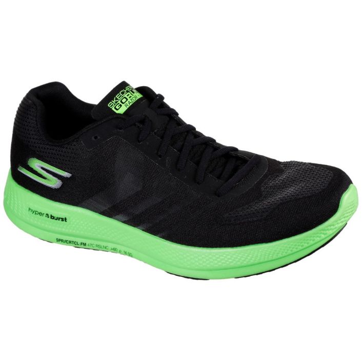 Skechers Brands On Sale Outdoor Look