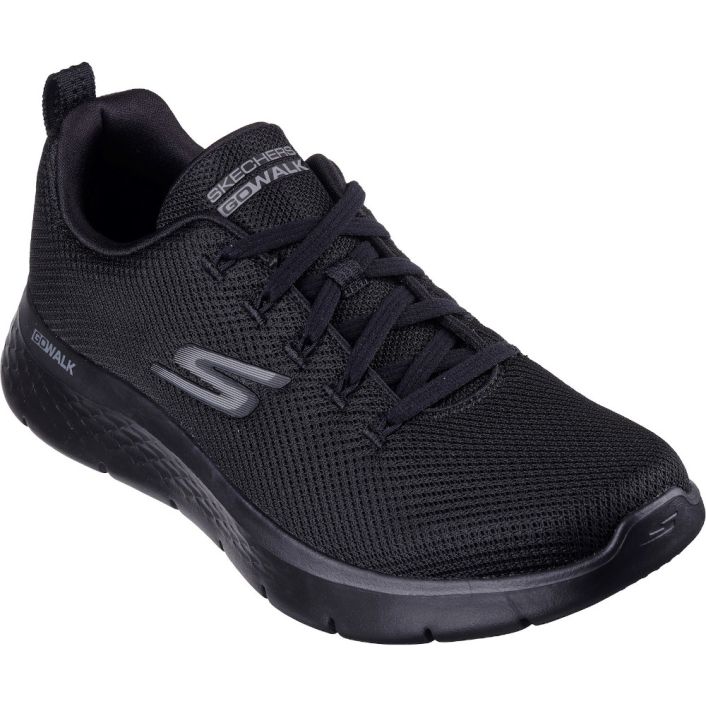 Running Shoes Footwear Men Outdoor Look