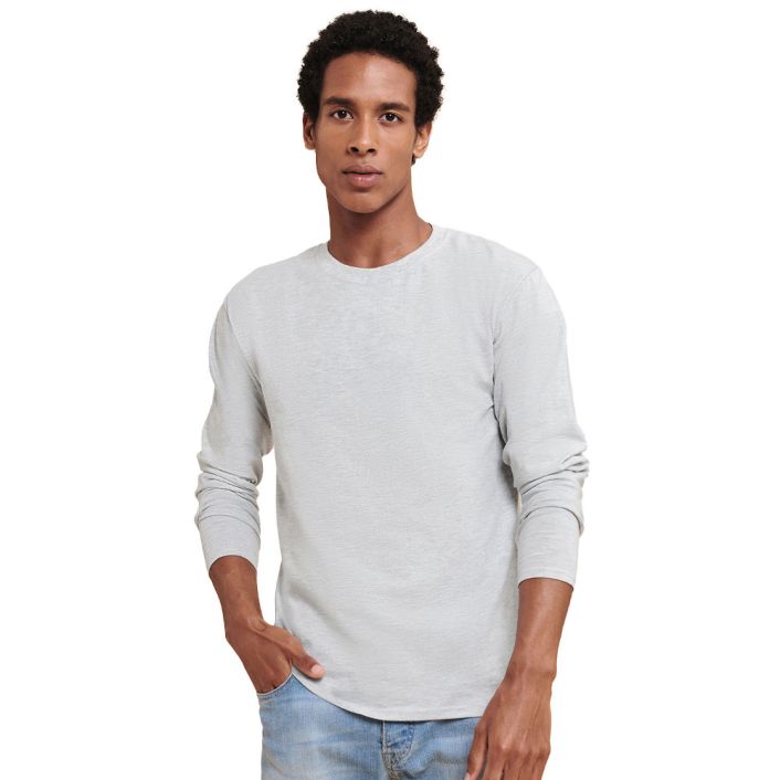 Fruit Of The Loom Fruit Of The Loom UK Fruit Of The Loom Clothing Outdoor Look