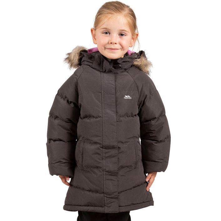 Trespass Jackets Sale Outdoor Look