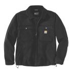 Carhartt 102359 clearance