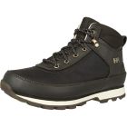 Helly Hansen Womens/Ladies Calgary Waterproof Leather Casual Boots