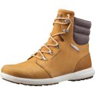 Helly Hansen Mens A.S.T 2 Waterproof Leather Tall Walking Boots Outdoor Look