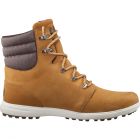 Helly hansen ast 2 clearance