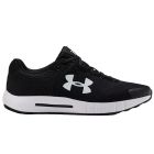 Under Armour Womens Micro Pursuit BP Running Shoes