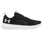 Under Armour Womens Victory Lightweight Running Shoes