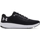 Under Armour Mens Charged Pursuit 2 SE Athletic Trainers