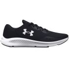 Under Armour Womens Charged Pursuit 3 Running Shoes