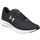 Under Armour Mens Charged Impulse 3 Breathable Running Shoes