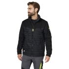 Helly hansen aker insulated jacket sale