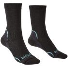 Bridgedale Womens HIke Lightweight T2 Performance Boot Socks