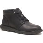 Caterpillar Mens Trey 2.0 Lace Up Leather Ankle Boots Outdoor Look