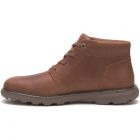 Caterpillar Mens Trey 2.0 Lace Up Leather Ankle Boots Outdoor Look