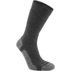 Craghoppers Expert Mens Trek Walking Socks