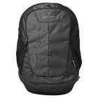 Craghoppers Mens Anti Theft 25L Padded Reflective Backpack