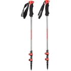 Craghoppers Mens Venture Walking Poles