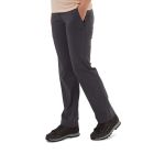 Craghoppers Womens Kiwi II Pro Smart Dry Walking Trousers