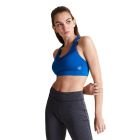 Dare 2b Womens Dont Sweat It Medium Impact Sports Bra