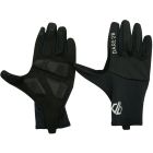 Dare 2B Mens Forcible II Cushioned Cycling Gloves
