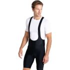 Dare 2B Mens AEP Virtuous Bibbed Breathable Cycling Bib