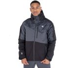 Dare 2B Mens Supernova Waterproof Insulated Ski Jacket