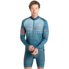 Dare 2B Mens Aep Revolving Long Sleeve Cycling Jacket