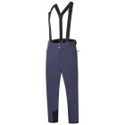 Dare 2b Elite Mens Standfast Winter Fleece Lined Ski Pants