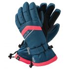 Dare 2b Womens Charisma Waterproof Breathable Ski Gloves
