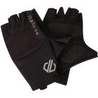 Dare 2B Womens Forcible II Cushioned Cycling Mitts